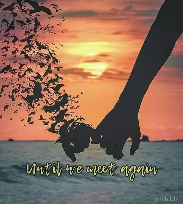alone breakup dp girl alone breakup dp girl